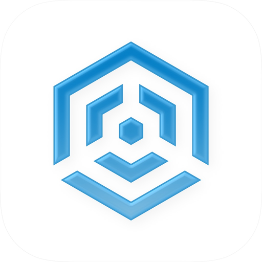 OpManager app icon