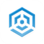 OpManager icon