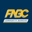 FNBC Mobile Banking icon