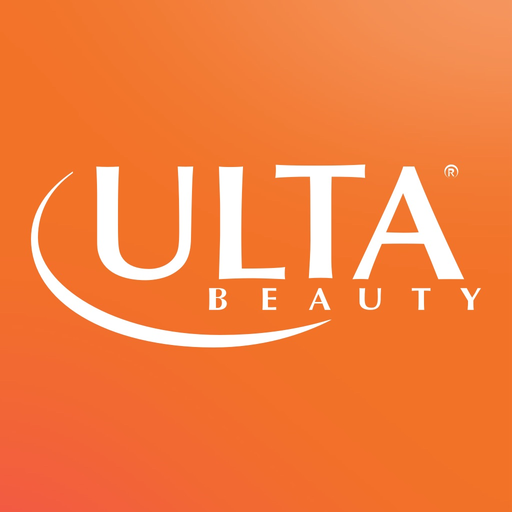 Ulta Beauty: Makeup & Skincare app icon
