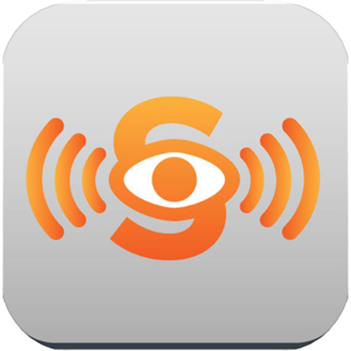 Safety Observation app icon