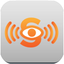 Safety Observation icon