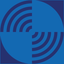 GPS-Buddy App icon