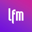 LFM icon
