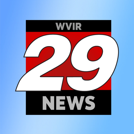 29News app icon