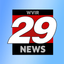 29News icon