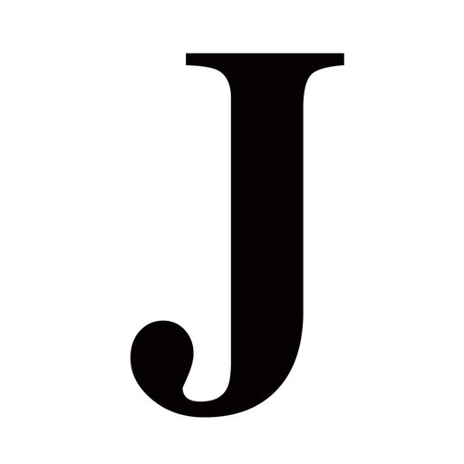 Journal News app icon