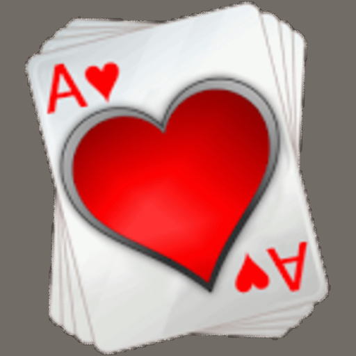 Hearts GQ -- Lite app icon