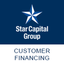 Star Capital Financing icon