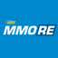 PC Games MMORE icon