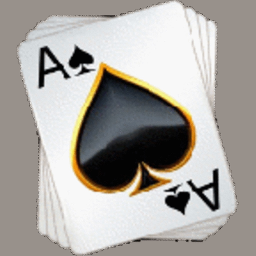 Spades - Lite app icon