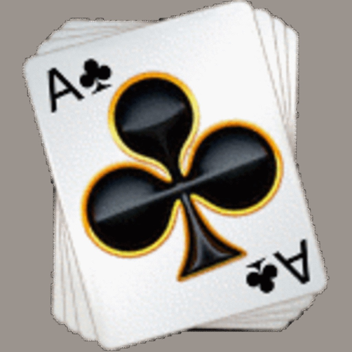 Whist - Lite app icon