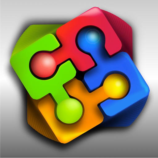 MishMash+ app icon