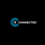 Connected Panel icon