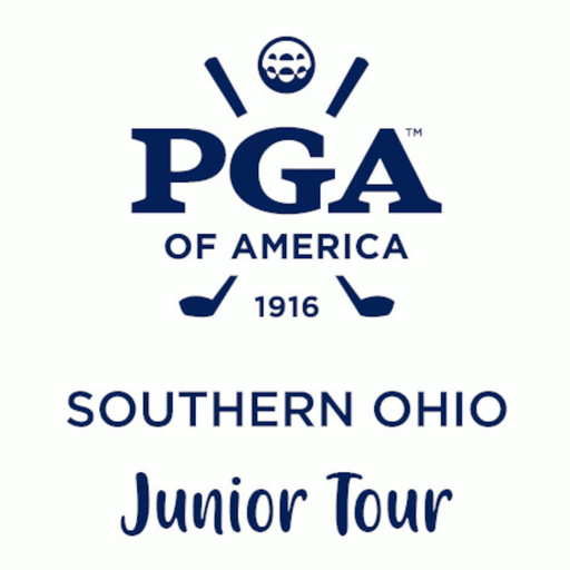 Southern Ohio PGA Jr Tour app icon