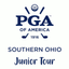 Southern Ohio PGA Jr Tour icon