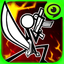Cartoon Wars: Blade icon