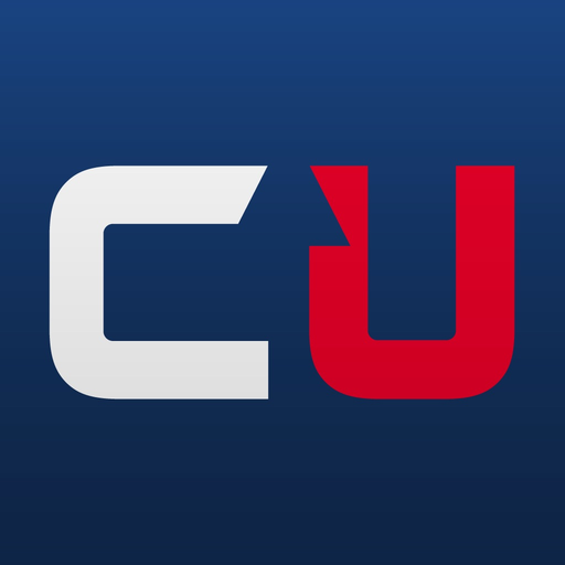 CoachUp - Sports Training app icon