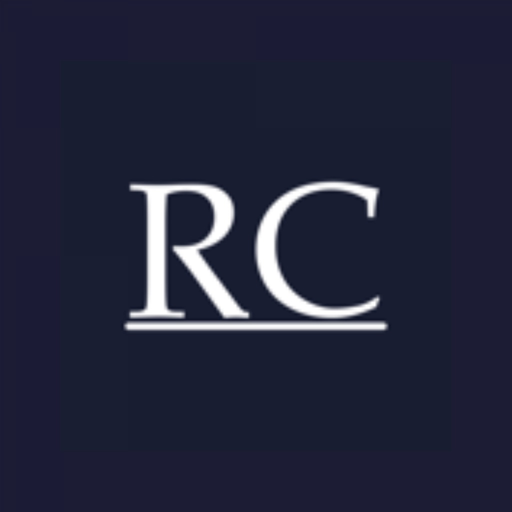 RegattaCentral app icon