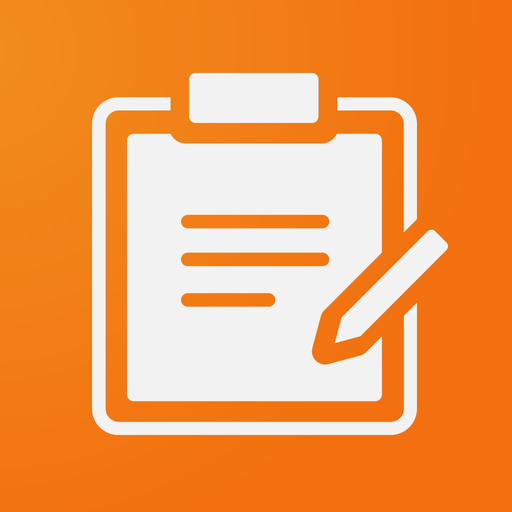 CAKE Guest Manager Waitlist app icon