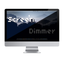 ScreenDimmer icon