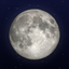 Moon_Phase icon