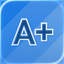 GradePro: Grades & GPA icon