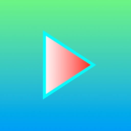 Kids Recorder app icon