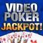 Video Poker Jackpot! icon