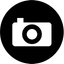 ScreenshotMenu icon