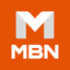 MBN 매일방송 for iPad icon