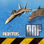 Air Navy Fighters icon