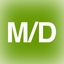 Days Counter Calculator icon