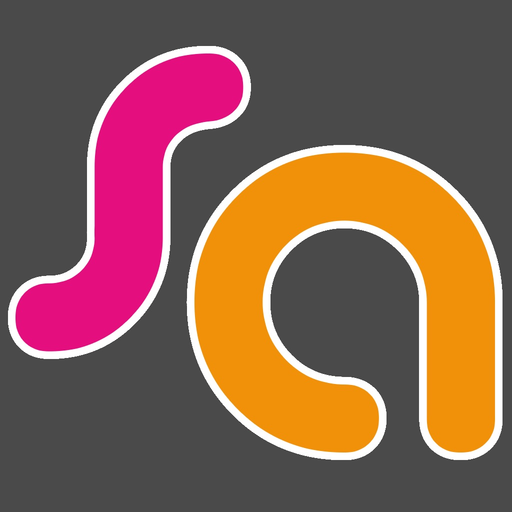 Smart Assessor app icon