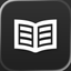 Yomu EBook Reader icon
