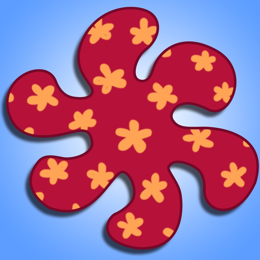 Hippi 1 app icon