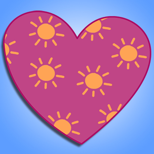 Hippi 2 app icon