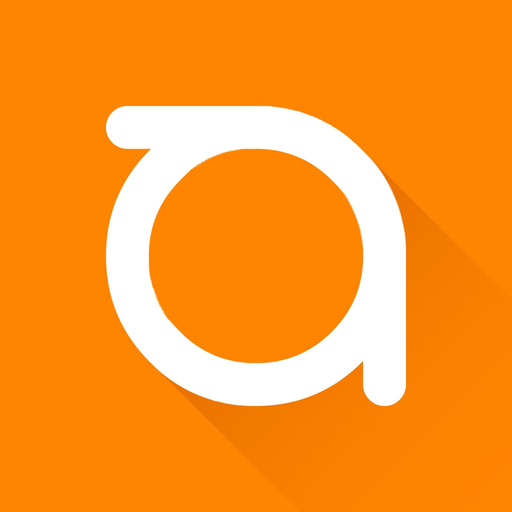Allocab VTC et Taxi Moto app icon