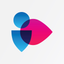HRM Hub icon
