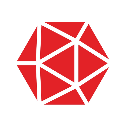 InteleConnect app icon