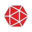 InteleConnect icon