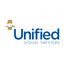 UnifiedGrp Mobile icon