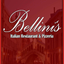 Bellini's Italian Restaurant icon