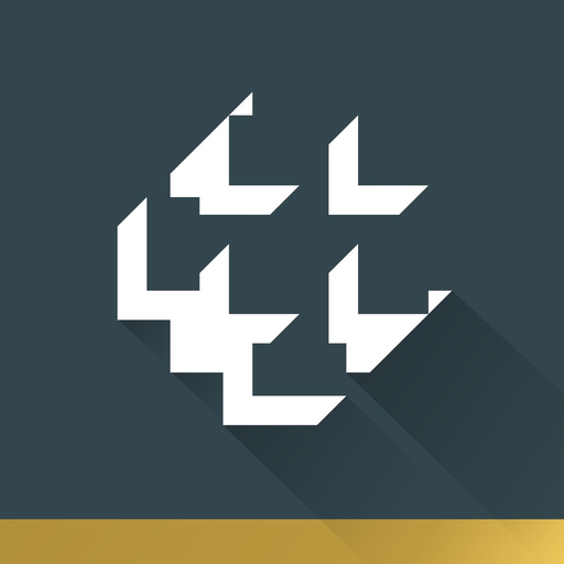 Calculadora do Cidadão app icon