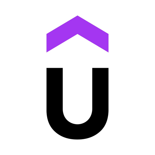 Udemy Online Video Courses app icon