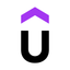 Udemy Online Video Courses icon