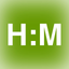 Time Calculator: Hours & Shift icon