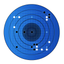 Go Eye icon