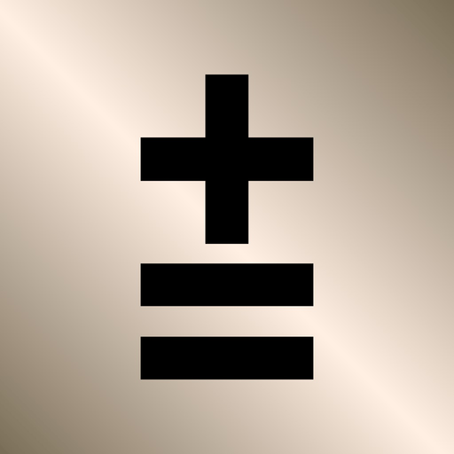 AddCalc Freedom app icon