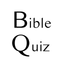 Bible Quiz App icon